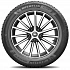 Шина Michelin Alpin 6 225/50 R17 98V XL