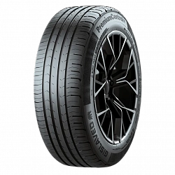 Шина Gislaved Premium Control 185/65 R15 88T