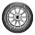 Шина Marshal Matrac MH15 215/45 R17 91V XL