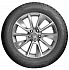Шина Nordman RS2 SUV (Ikon Tyres) 245/65 R17 111R XL