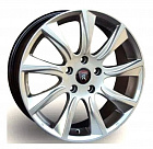 Диски Kodjima-no Yokohama