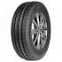 Шина Ikon Autograph Eco C3 215/70 R15C 109/107R