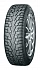 Шина Yokohama iceGuard Stud iG55 195/60 R15 92T