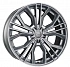 Диск RPLC AU73 8,5x19 5x130 ET55 DIA 71,6 S AU13 kit