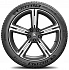 Шина Michelin Pilot Alpin 5 SUV 255/55 R19 111V N0 XL