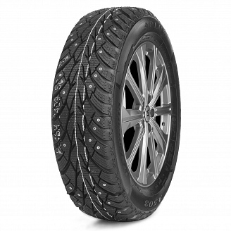 Шина Aplus A503 205/60 R16 96T XL