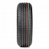 Шина Bars UZ200 195/55 R16 87H