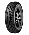 Шина Onyx NY-W703 265/70 R16 112T