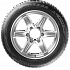 Шина Bridgestone Blizzak Spike-02 205/55 R16 91T (2019 г.в.)