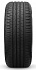 Шина Cordiant Comfort 2 215/55 R17 98H (2022 г.в.)