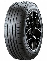 Шина Gislaved Premium Control 215/55 R17 94V