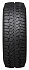 Шина Matador MPS500 Sibir Ice Van 225/65 R16C 112/110R