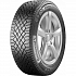 Шина Continental VikingContact 7 205/55 R17 95T XL