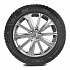Шина Aplus A703 265/60 R18 114T XL