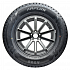 Шина Aplus A506 215/50 R17 95S XL