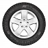 Шина Gislaved Nord Frost 200 SUV 275/40 R20 106T XL FR (2019 г.в.)