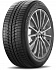 Шина Michelin X-Ice 3 235/45 R17 97H XL
