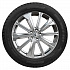 Шина Cordiant Winter Drive 2 SUV 225/60 R17 103T