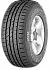 Шина Continental CrossContact LX 245/70 R16 111T XL 2017