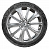 Шина Royal Black Royal Stud 2 205/50 R17 93T XL
