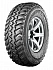 Шина Bridgestone Dueler M/T 674 245/75 R16 120/116Q 10PR (2020 г.в.)