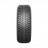 Шина Kumho WinterCraft WI51 235/40 R18 95T XL