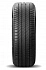 Шина Michelin Primacy 4 245/45 R17 99W XL