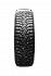 Шина Bridgestone Blizzak Spike-02 215/55 R17 98T