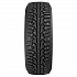 Шина Ikon Character Ice 5 (Nordman 5) 195/55 R16 91T XL