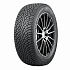 Шина Nokian Tyres Hakkapeliitta R5 225/55 R17 101R XL