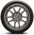 Шина Michelin Primacy 3 245/45 R18 100Y ZP MOE (*) XL