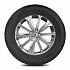 Шина Kama Breeze (НК-132) 185/60 R14 82H
