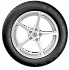 Шина Continental PremiumContact 5 195/50 R15 82H (2018 г.в.)