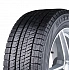 Шина Bridgestone Blizzak Ice 195/55 R16 91T XL