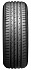Шина Nexen N'blue HD Plus 225/60 R17 99V