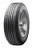 Шина Kumho Solus KL21 265/60 R18 110H