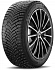 Шина Michelin X-Ice North 4 SUV 285/45 R21 113T XL