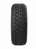 Шина iLink Wintervorhut Stud I 195/55 R16 91T XL