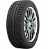 Шина Toyo Observe GSi-6 LS 225/75 R16 104H (2021 г.в.)