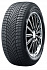 Шина Nexen Winguard Sport 2 SUV 275/45 R20 110V XL