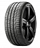 Шина Pirelli P Zero 245/40 R20 99Y XL Run Flat MOE