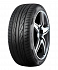 Шина Nexen N'Fera Primus V 185/65 R14 86H