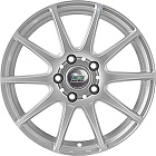 Диски Y4406