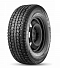 Шина Viatti Vettore Inverno V-524 195/70 R15C 104/102R