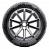 Шина Aplus A909AS 215/65 R16 102H XL