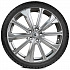 Шина Ikon Nordman 8 (Character Ice 8) 185/65 R14 90T XL