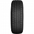 Шина Ikon Nordman S2 SUV (Character Aqua SUV) 215/60 R17 96H