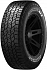 Шина Hankook Dynapro A/T 2 RF11 255/70 R16 111T