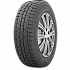 Шина Toyo Observe Garit GIZ 175/70 R13 82Q