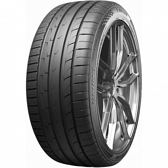 Шина Sailun Atrezzo ZSR 2 275/45 R20 110Y XL